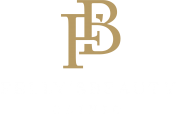 Felly's Beauty Clinic